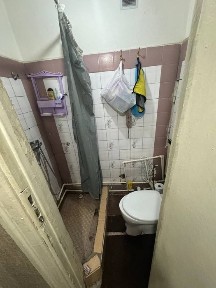 Ташкентская область, Ташкент, Яккасарайский район