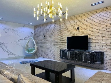 Ташкентская область, Ташкент, Яккасарайский район