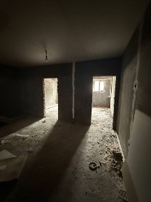 Ташкентская область, Ташкент, Сергелийский район