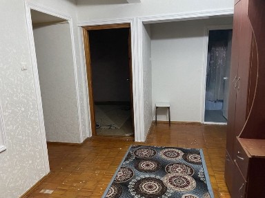 Ташкентская область, Ташкент, Сергелийский район