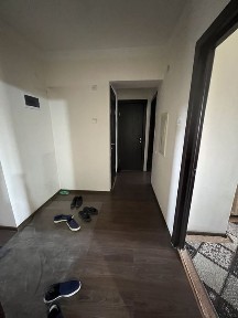 Ташкентская область, Ташкент, Сергелийский район