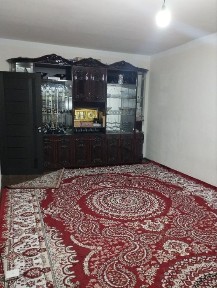 Ташкентская область, Ташкент, Сергелийский район