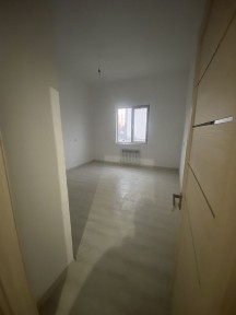 Ташкентская область, Ташкент, Сергелийский район