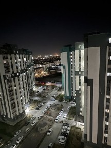 Ташкентская область, Ташкент, Яшнабадский район