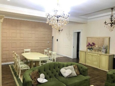 Ташкентская область, Ташкент, Яшнабадский район