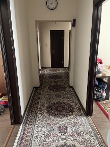 Ташкентская область, Ташкент, Сергелийский район