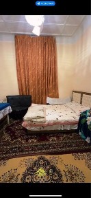 Ташкентская область, Ташкент, Сергелийский район