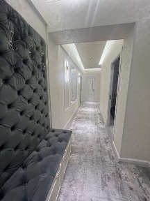 Ташкентская область, Ташкент, Сергелийский район