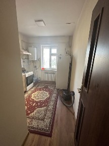 Ташкентская область, Ташкент, Сергелийский район