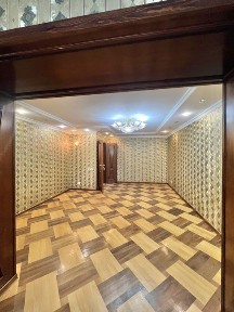 Ташкентская область, Ташкент, Яккасарайский район