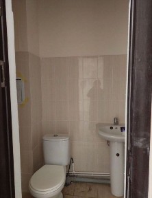 Ташкентская область, Ташкент, Сергелийский район