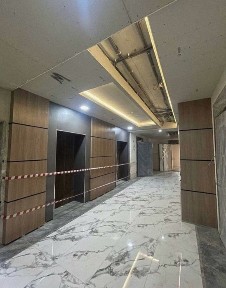 Ташкентская область, Ташкент, Яккасарайский район