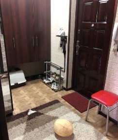 Ташкентская область, Ташкент, Мирабадский район