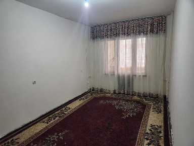 Ташкентская область, Чирчик