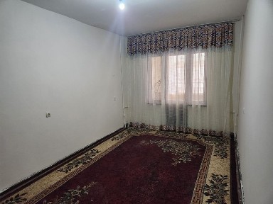 Ташкентская область, Чирчик