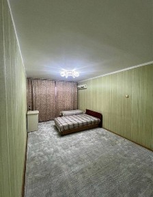 Ташкентская область, Ташкент, Чиланзарский район