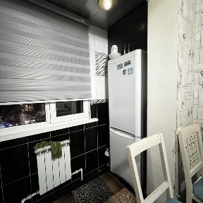 Ташкентская область, Ташкент, Мирзо-Улугбекский район