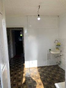 Продам чил 22кв 1хона 2хона килинган