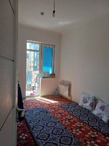 Ташкентская область, Ташкент, Сергелийский район