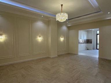 Ташкентская область, Ташкент, Мирзо-Улугбекский район