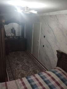 Ташкентская область, Чирчик