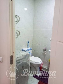 Ташкентская область, Ташкент, Яшнабадский район