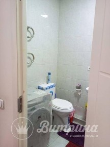 Ташкентская область, Ташкент, Яшнабадский район