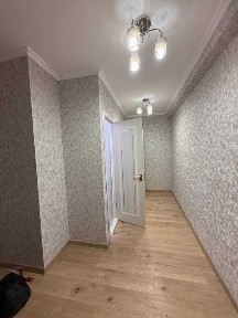 Ташкентская область, Ташкент, Яшнабадский район