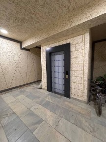 Ташкентская область, Ташкент, Яшнабадский район