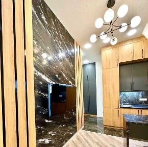 Ташкентская область, Ташкент, Яккасарайский район