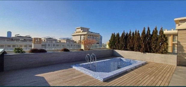 Ташкентская область, Ташкент, Мирабадский район