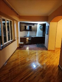 Ташкентская область, Ташкент, Мирабадский район