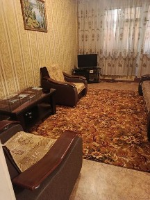 Ташкентская область, Ташкент, Учтепинский район