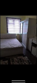 Ташкентская область, Нурафшан (Тойтепа)