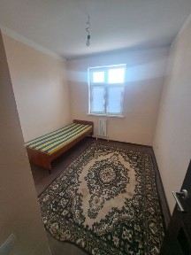 Ташкентская область, Чирчик