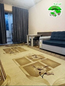 Ташкентская область, Ташкент, Чиланзарский район