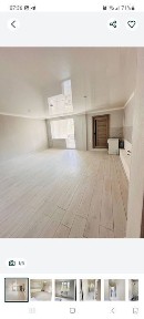 Ташкентская область, Ташкент, Юнусабадский район