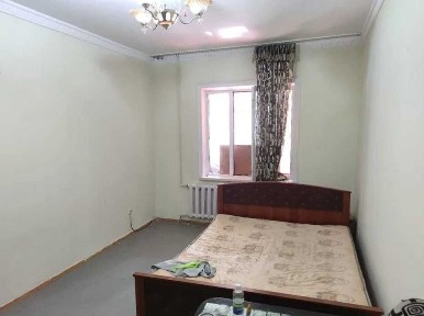 Ташкентская область, Ташкент, Юнусабадский район