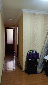 Ташкентская область, Ташкент, Юнусабадский район