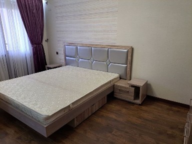 Ташкентская область, Ташкент, Яккасарайский район