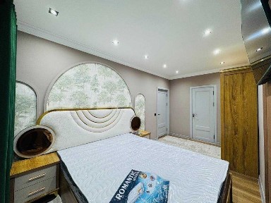 Ташкентская область, Ташкент, Юнусабадский район