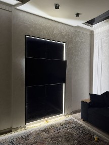 Ташкентская область, Ташкент, Сергелийский район