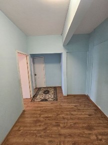 Ташкентская область, Ташкент, Сергелийский район