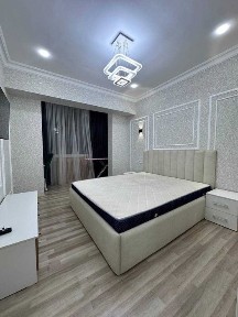 Ташкентская область, Ташкент, Мирабадский район