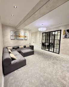 Ташкентская область, Ташкент, Мирзо-Улугбекский район