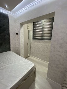 Ташкентская область, Ташкент, Мирабадский район