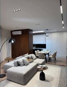 Ташкентская область, Ташкент, Яккасарайский район