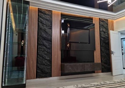 Ташкентская область, Ташкент, Мирабадский район