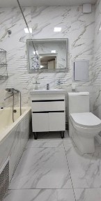 Ташкентская область, Ташкент, Чиланзарский район