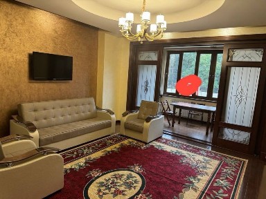 Ташкентская область, Ташкент, Юнусабадский район